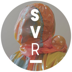 Premiere : Zlene & Mathias Hinds - Baitrunne (Kalkyl remix) (SVRSR025)