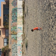 Mds Sintetizadores São Tão... AAAAA!!!