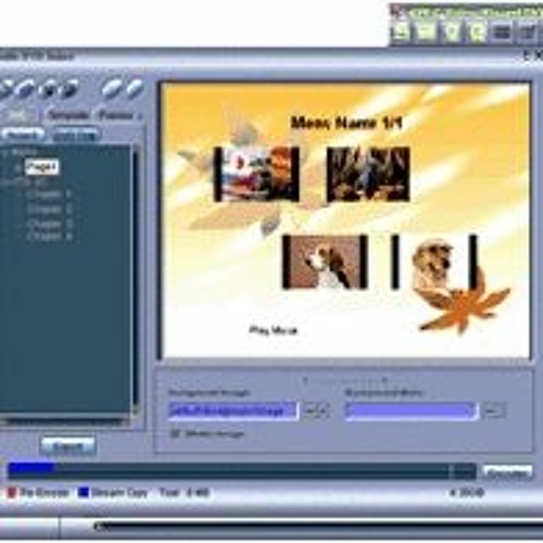 Stream Womble MPEG Video Wizard DVD 5.0.1.105 Key-TeamGBZ .rar by Meredith  Vasquez | Listen online for free on SoundCloud