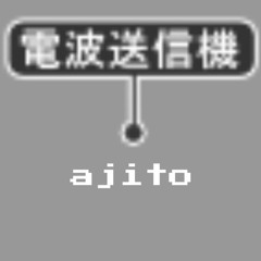 ajito (2024 very demo)