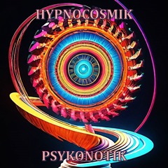 HŸPNŌCÖSMĪK