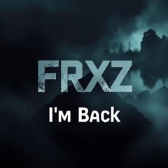 DRIP-I'm Back