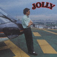 JOLLY