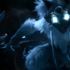 Kindred