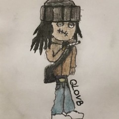 WINNIN LUFASSA FT. 7K PROD LOMBARDI