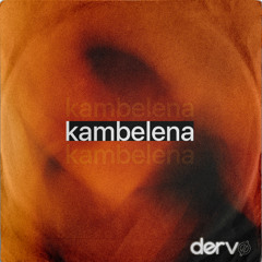 Kambelena