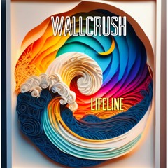Lifeline