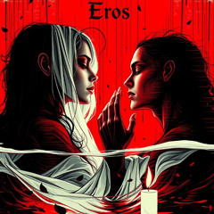 EROS