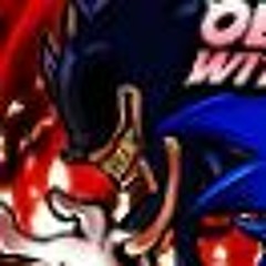 Obituary WITH LYRICS (& 2torial)  FNF Sonic Legacy Covers