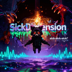 SickDimension