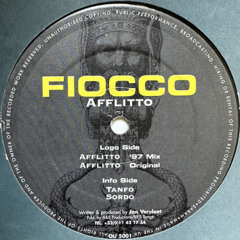 Jake Reese & OT & Fiocco - Kom Wat Dichterbij - Ultimate Seduction (Dj Steve Mashup)