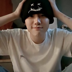 WOODZ (조승연) – 마음대로 cover (orig. by Colde)