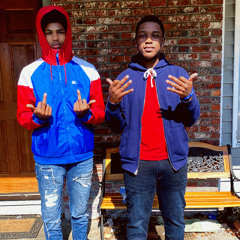 How It Goes x Marco Mullah ft. BO3 Mari