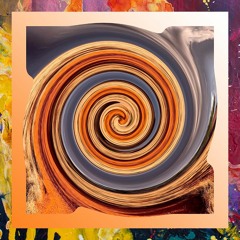 Alex Grafton, Alexey Slim, Arba Han — Namibia (Original Mix) [Suprematic]