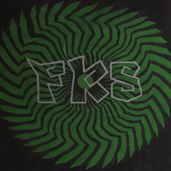TribeManiacs - FKS23