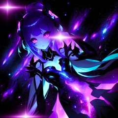 GALAXY