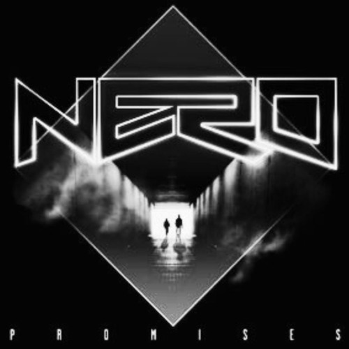 Nero - Promises (Zac Ewing Remix)