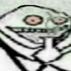 mfw