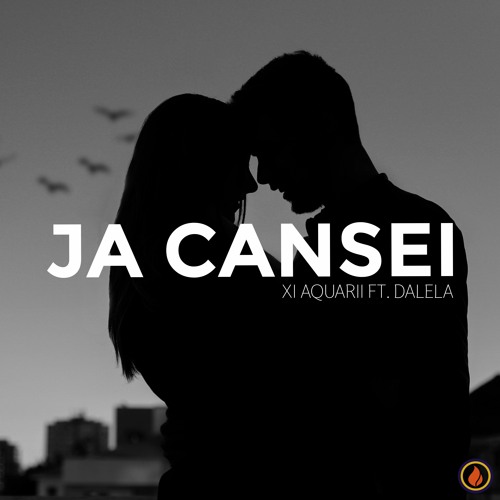 Xi Aquarii ft. Dalela - Ja Cansei [PRX001]
