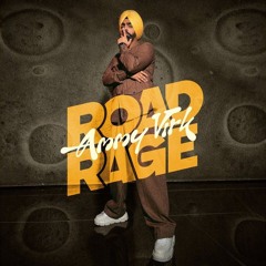 Road Rage | Ammy Virk