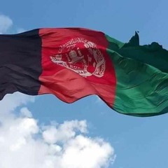 Ustad #nashnas ayy da azadi khowri #ناشناس