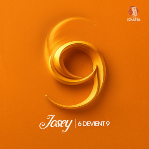 6 Devient 9