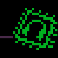 FALLENBOT OST Extended - Cyber Dance