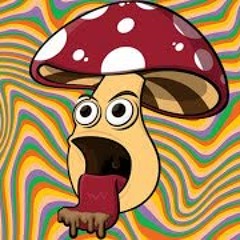 HuTek - Legalacid | Hard Acid Tekno | Free Underground Tekno
