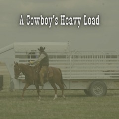 Demo- A Cowboy's Heavy Load