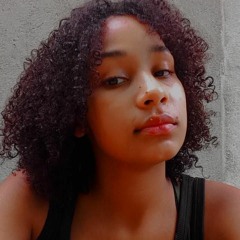 ME APRESENTEI COM  MENTE DE VILÃO, EU SÓ TE PEGUEI PORQUE TAVA SEM OPÇÃO [Dj ZIBÃO]