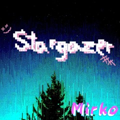 Stargazer