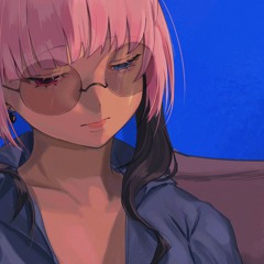 『人間みたいね • キタニタツヤ』cover