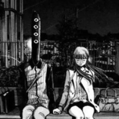 Thinking About You