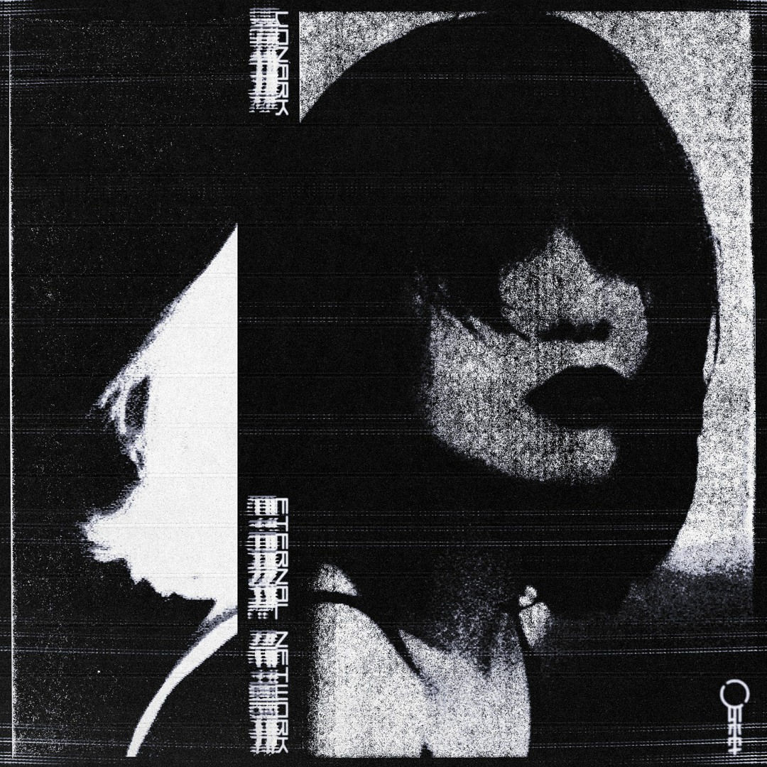 Nullsect Stream VONARK - ETERNAL NETWORK by NULLSECT | Listen online for free on ...