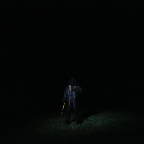 destroy lonely - different (slowed)