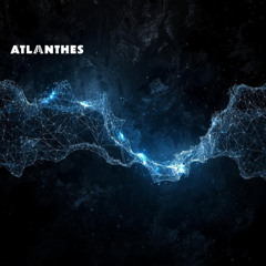 Atlanthes - Swept Away
