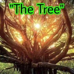 The Tree