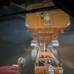 TRACTOR TUNES😍🤠