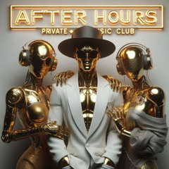 After Hours