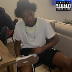 neptun.mp3 (prod. TAC 4)