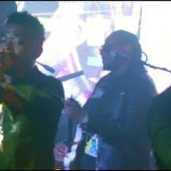 Harmonik- Maturite live