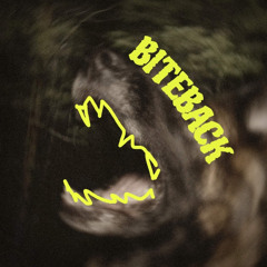 Bite Back