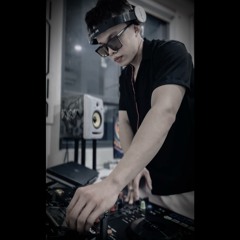 NST VINAHOUSE - SIEU PHAM NHAC NUOC - HOAI TC