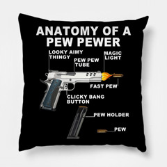 Mej NoChill ~ Pillow Talking
