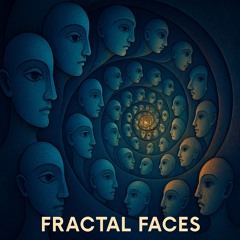 Fractal Faces.wav