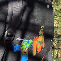 Outsidewitmybros.m4a