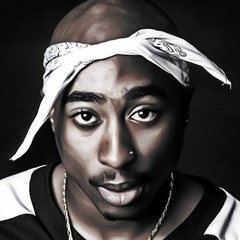 "CAN U FEEL ME" 2PAC TYPE BEAT