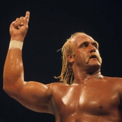 Colton Cupit - Wrestler (prod. AstroBeatz)