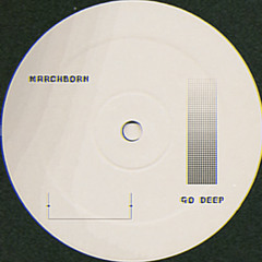 GO DEEP