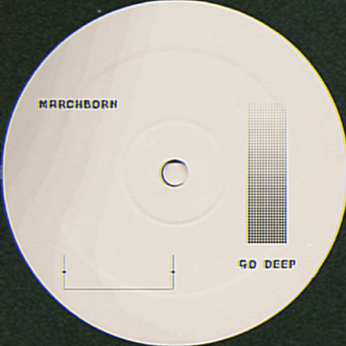 GO DEEP